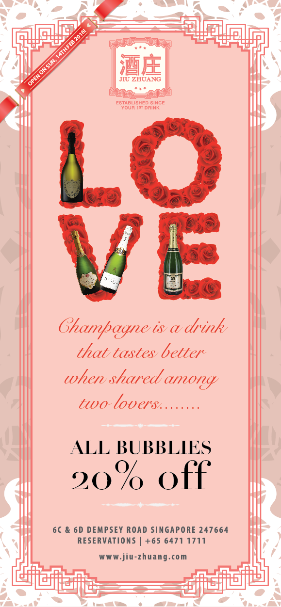 JZ_Vday_TABLEMENU-02.png