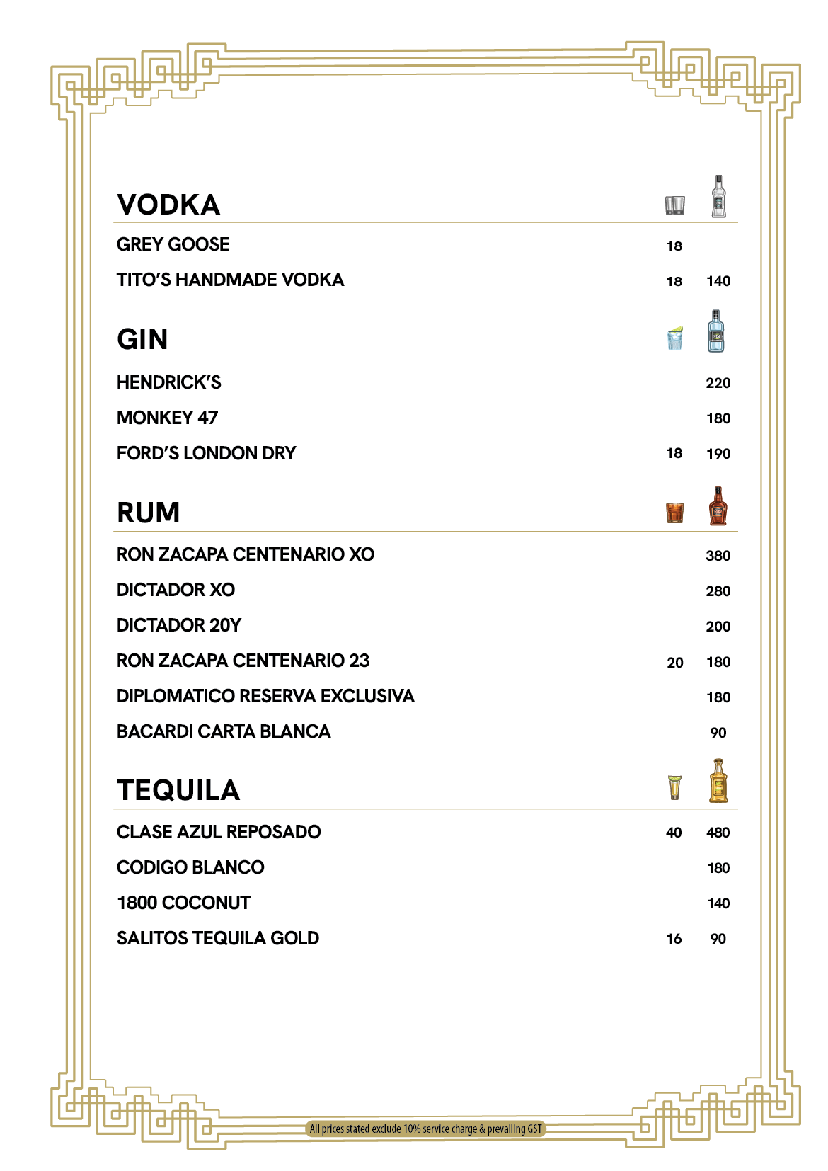 JZ Drinks Menu 2026 Jan V2_pg 15.png