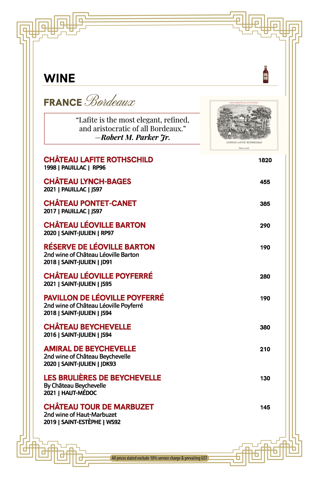 JZ Drinks Menu 2026 APR PATH_pg 4.png