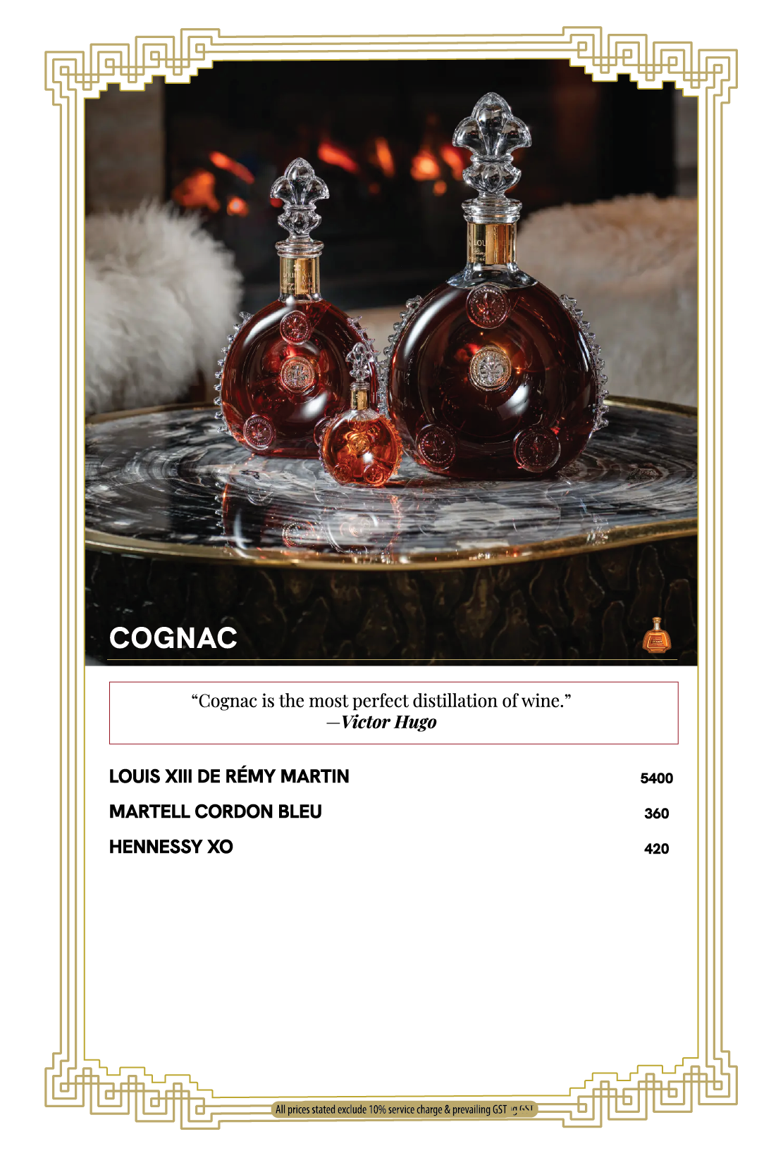 JZ Drinks Menu 2026 APR PATH_pg 9.png