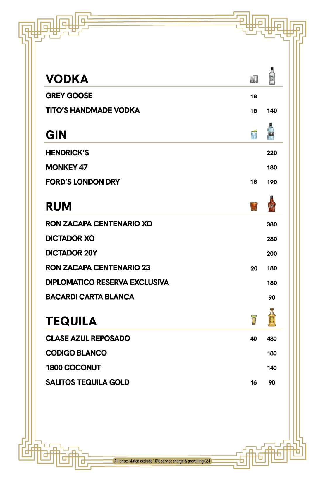 JZ Drinks Menu 2026 APR PATH_pg 15.png