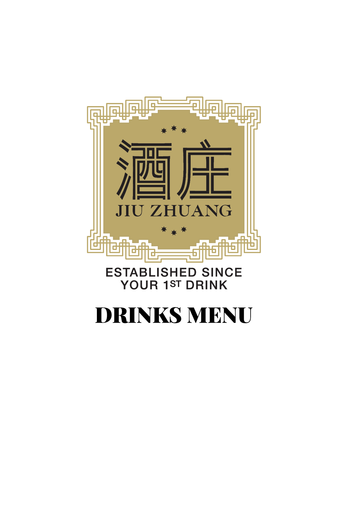 JZ Drinks AUG 2026_Drinks Menu P1.png