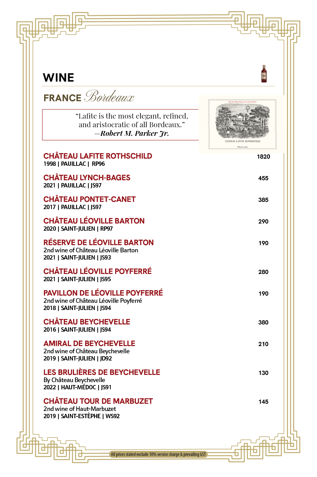 JZ Drinks AUG 2026_France Bordeaux 1.png