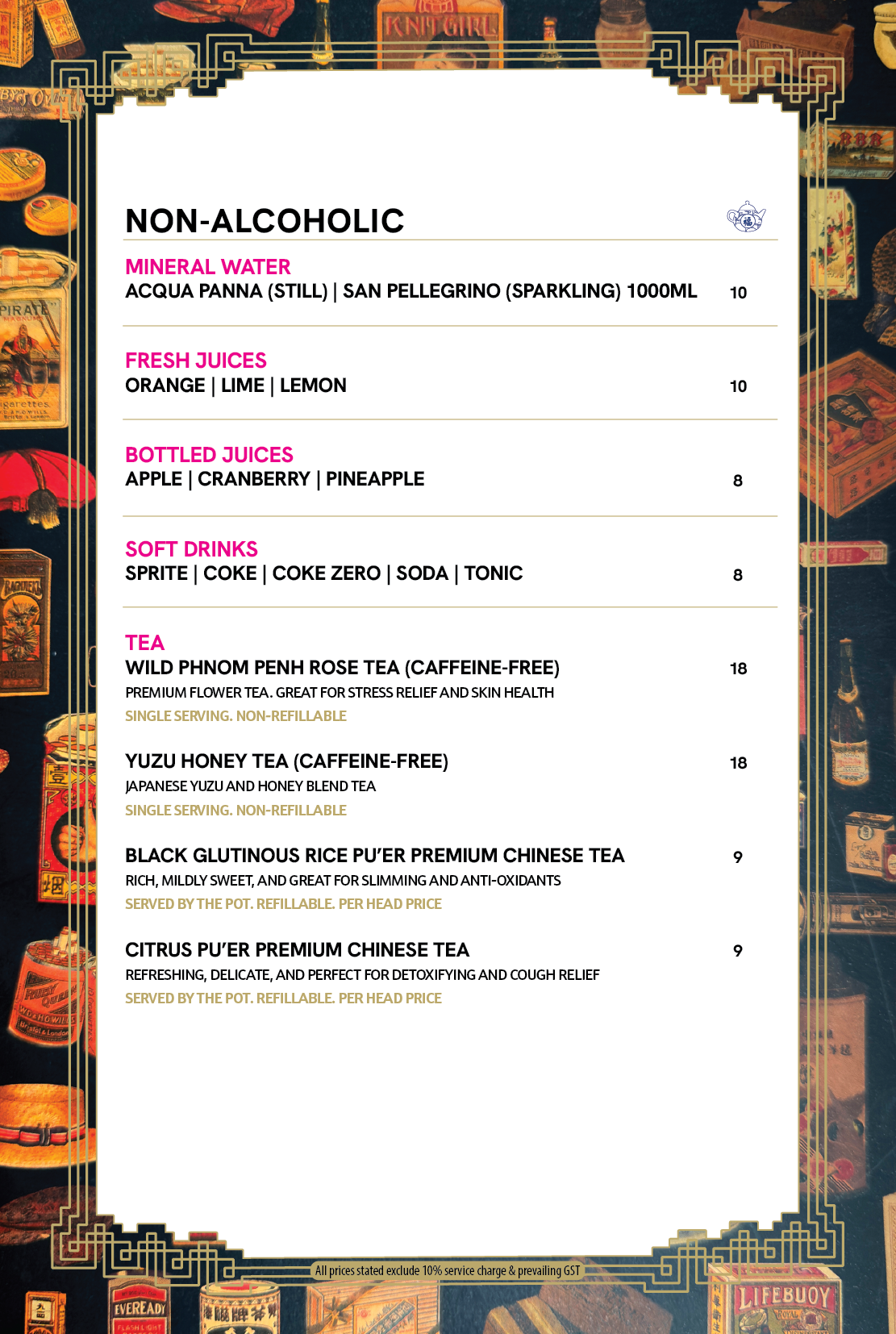 JZ Drinks AUG 2026_Non Alcholic.png