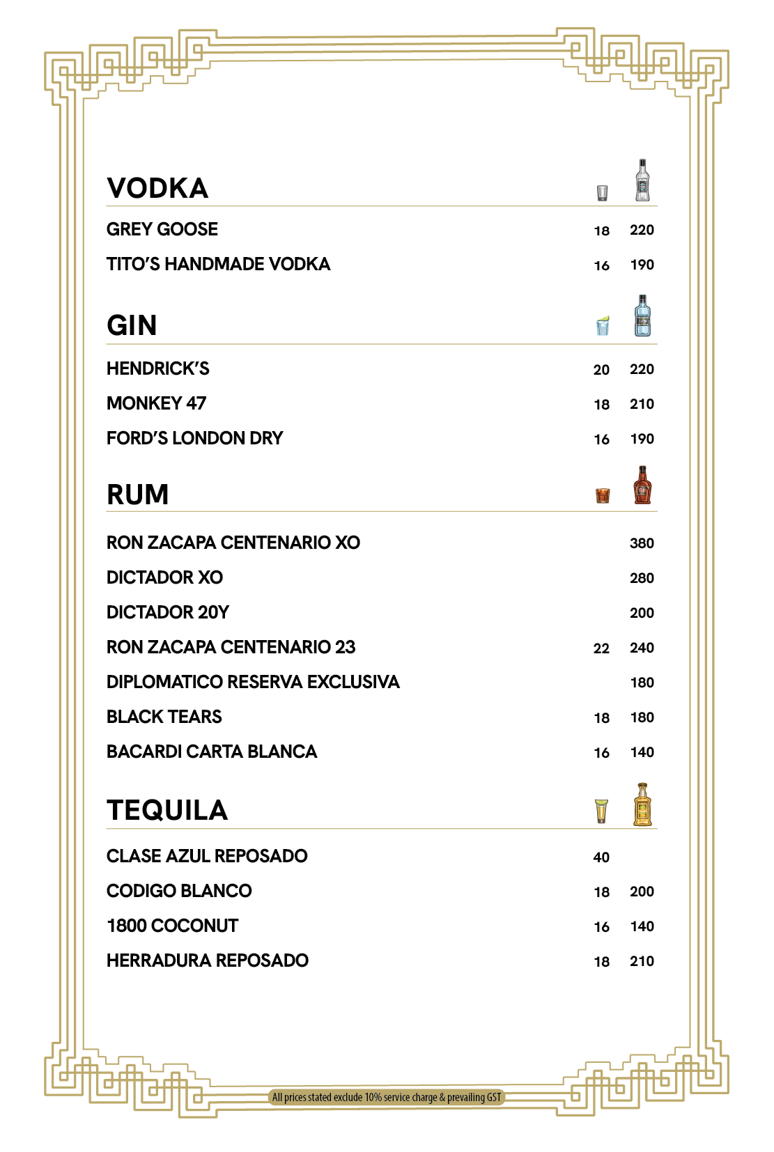 JZ Drinks AUG 2026_Vodka-Gin-Rum-Tequila.png