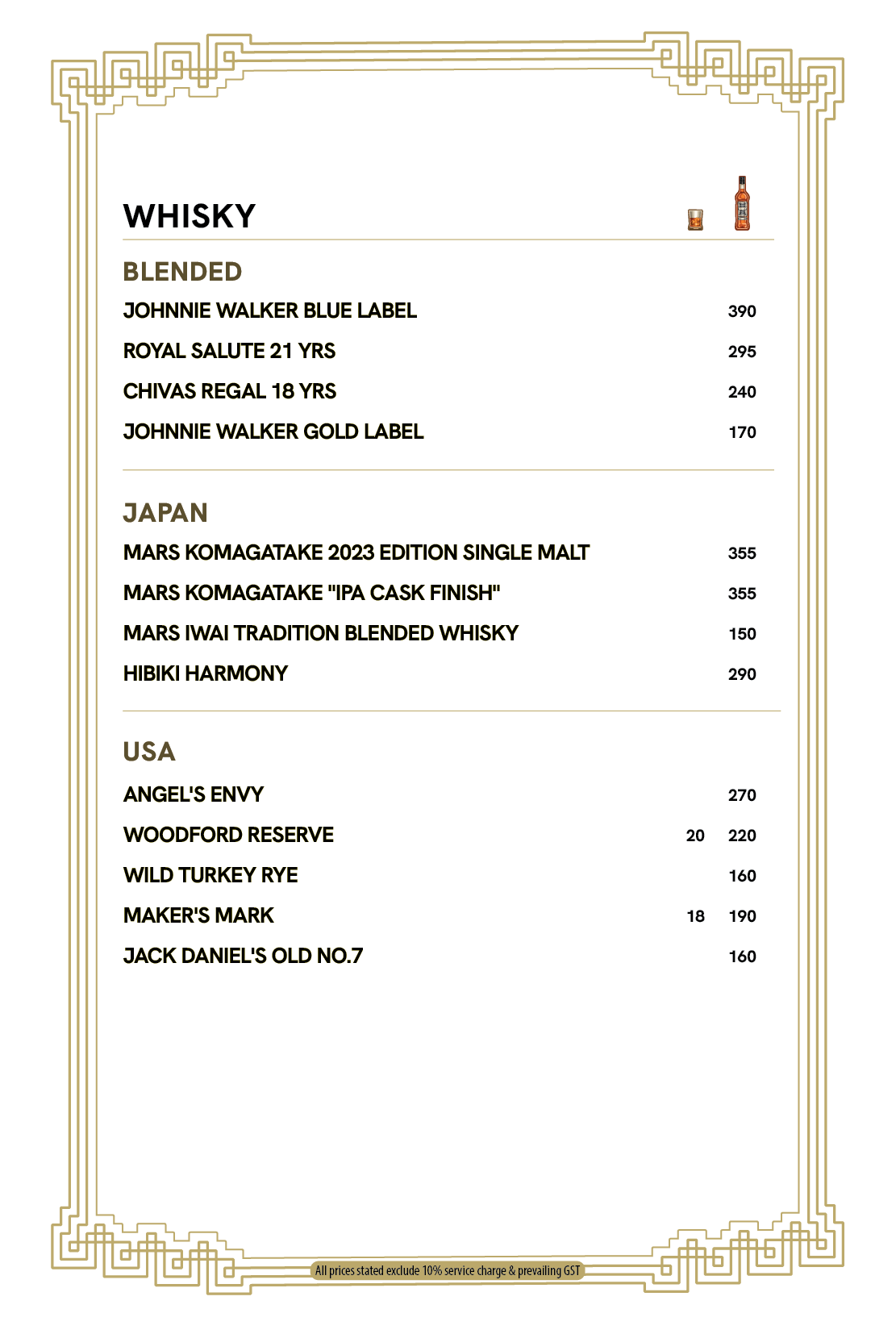 JZ Drinks AUG 2026_Whisky Blended- Jap-USA.png