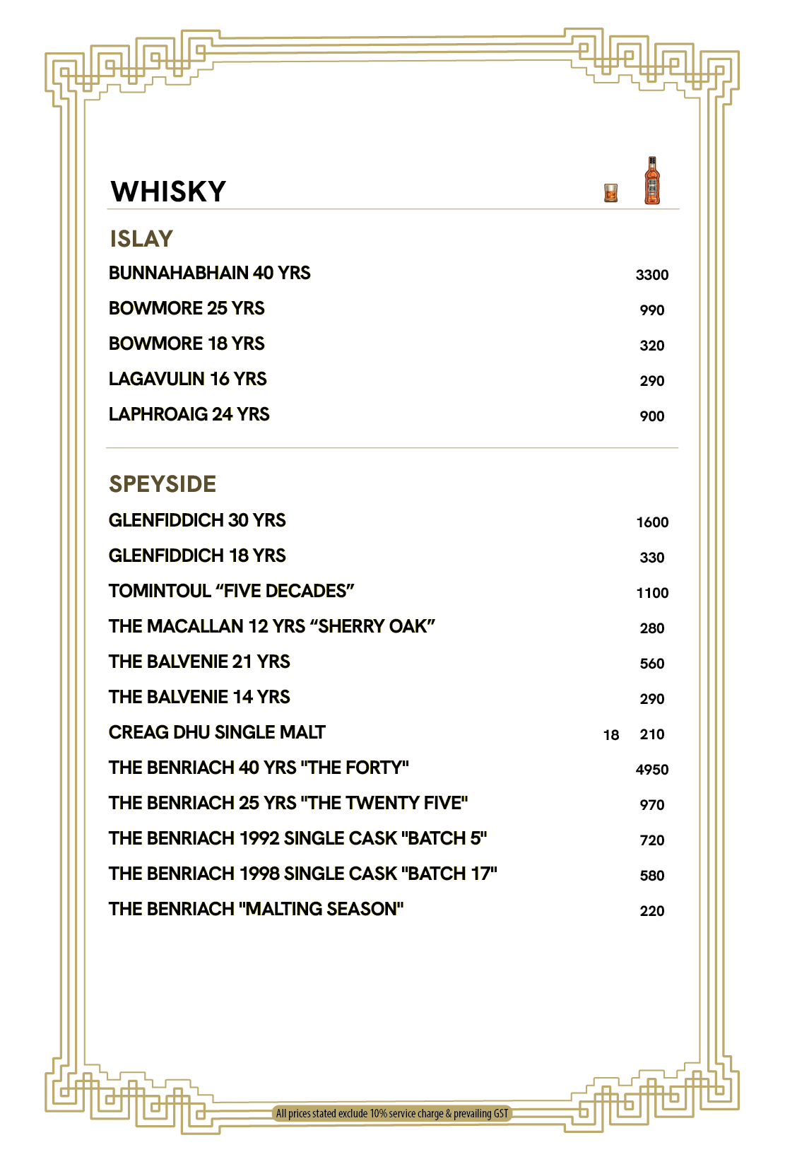 JZ Drinks AUG 2026_Whisky Islay-Speyside.png