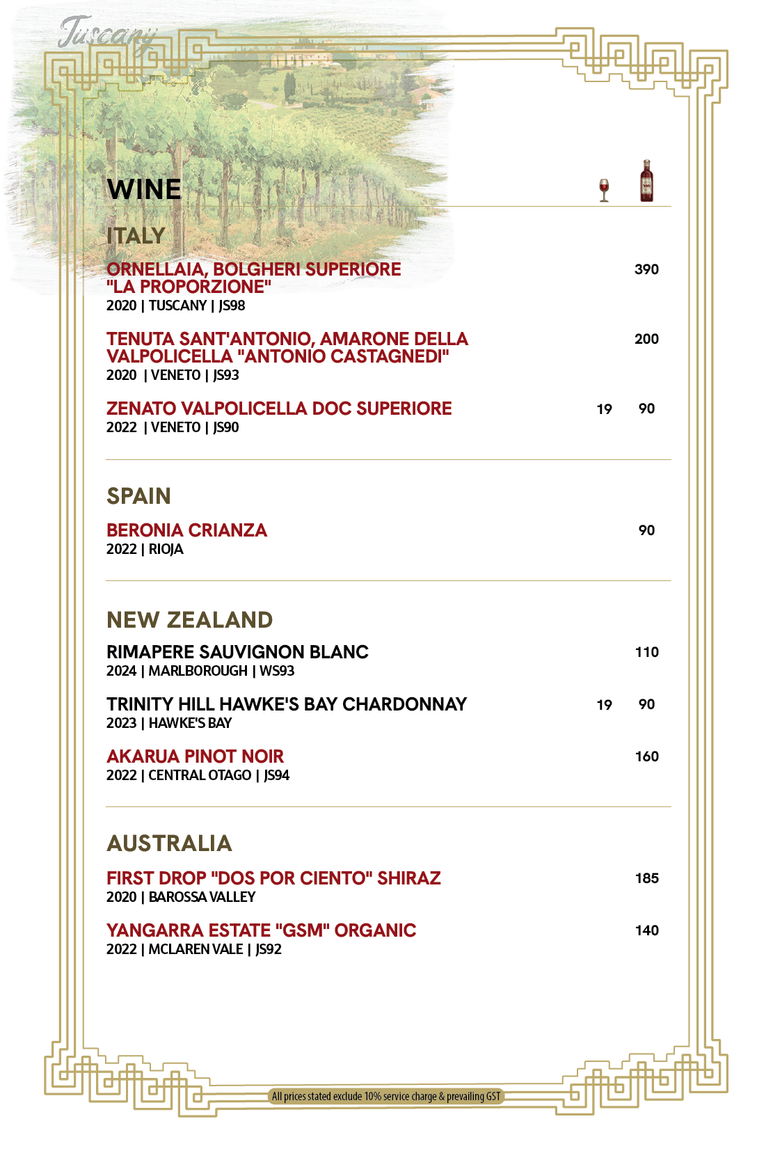 JZ Drinks AUG 2026_Wine Italy-Spain-NZ-AU.png
