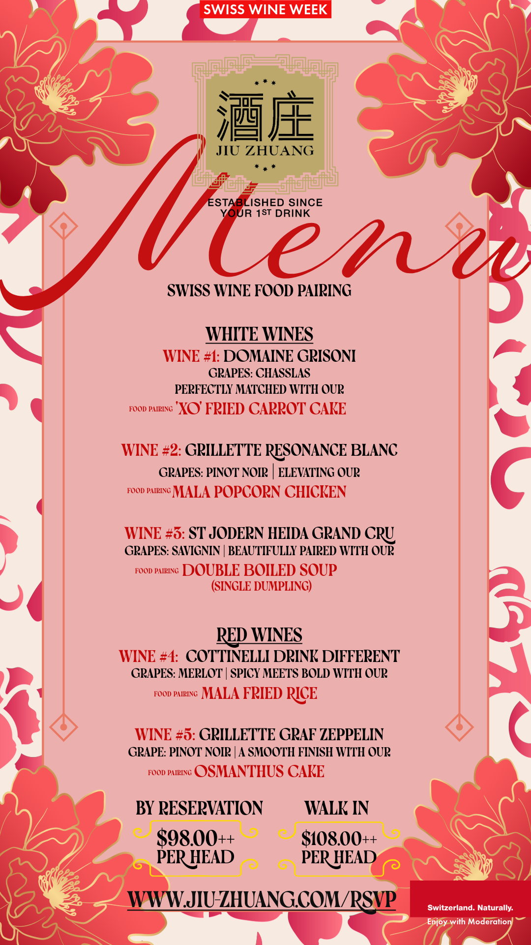 Swiss Wine Week Menu.png