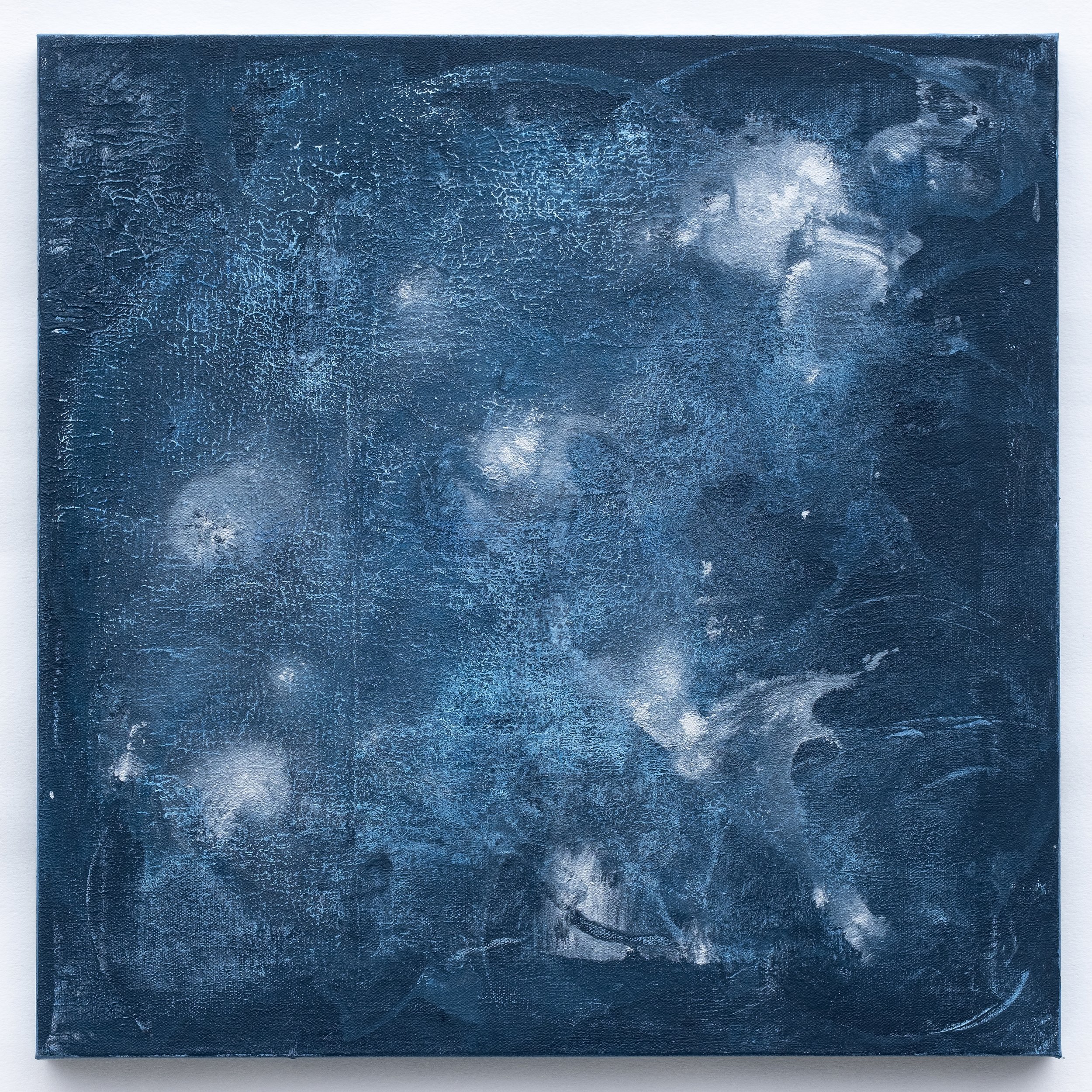 Mare Vaporum