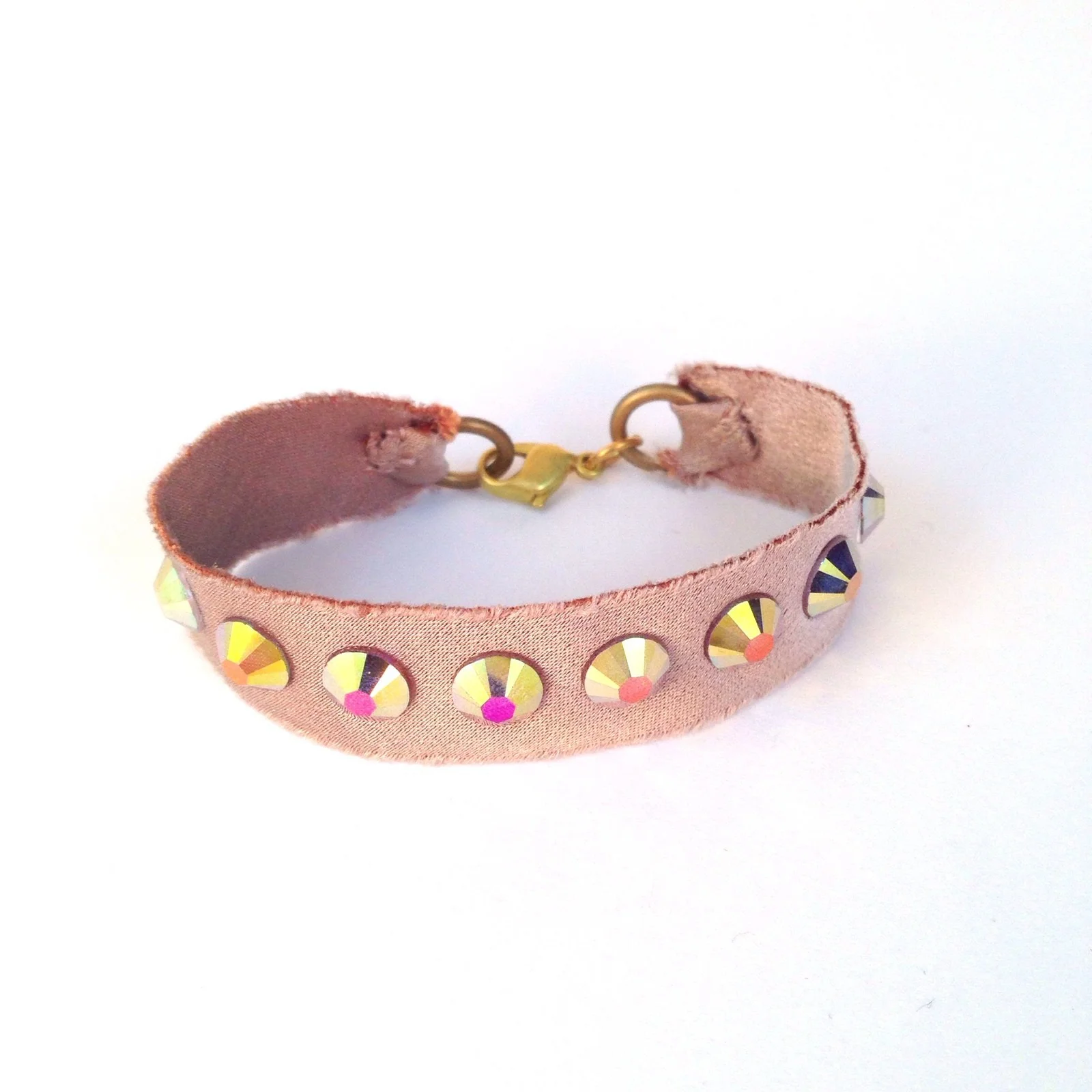 StudBracelet2.jpg