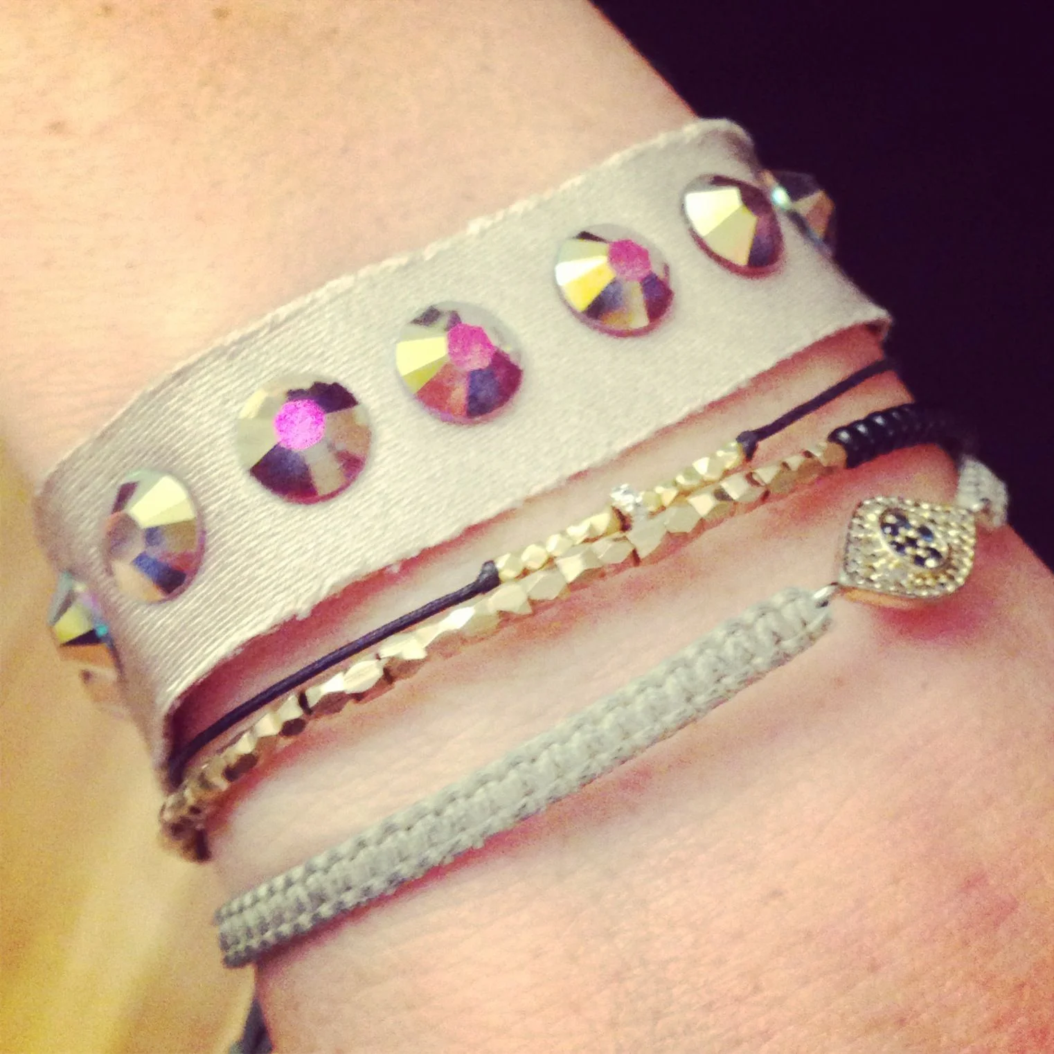 StudBracelet4.jpg