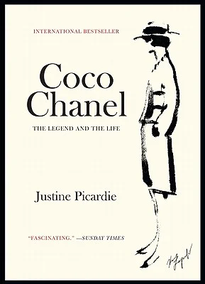 CocoChanel.jpg