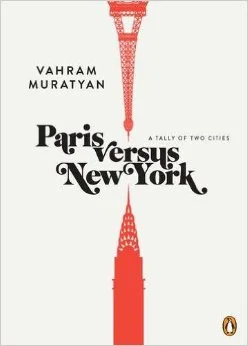 ParisvsNY.jpg