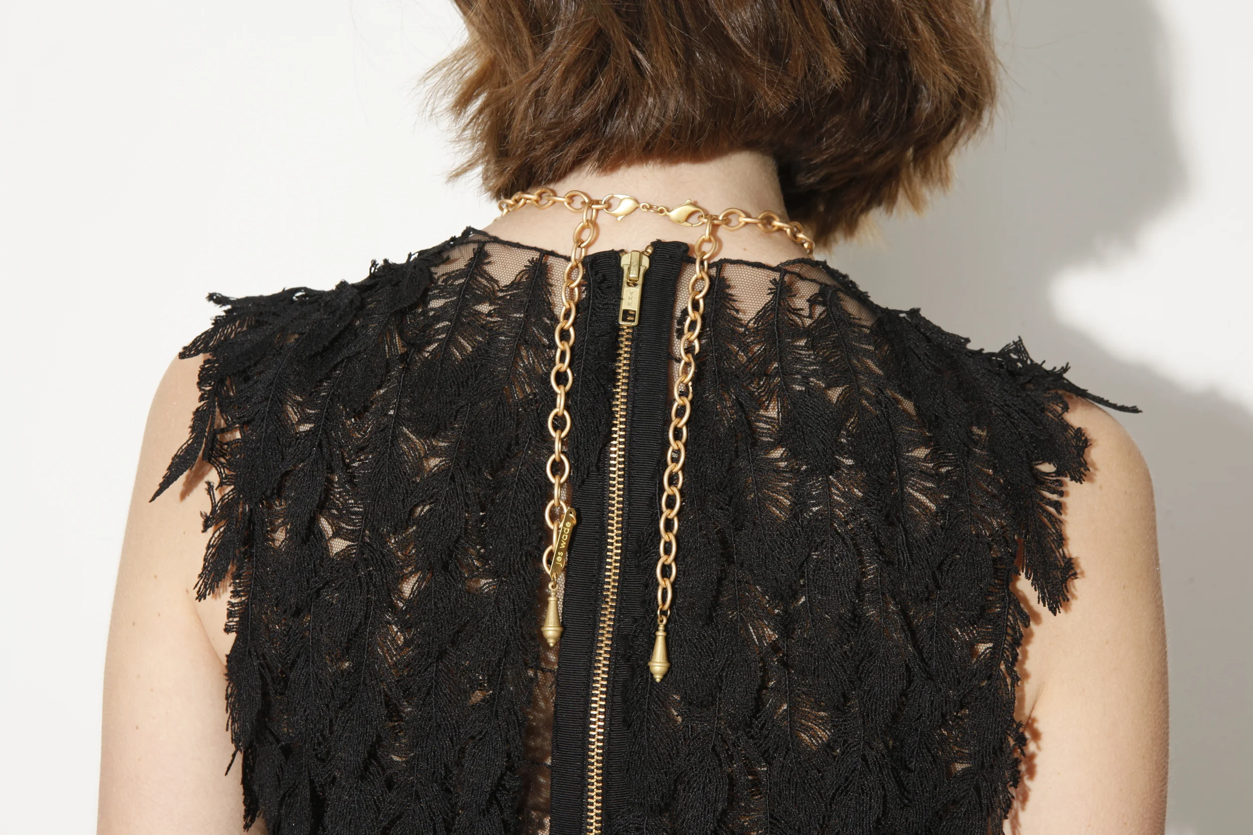 FeatherTopNecklaceBack.JPG