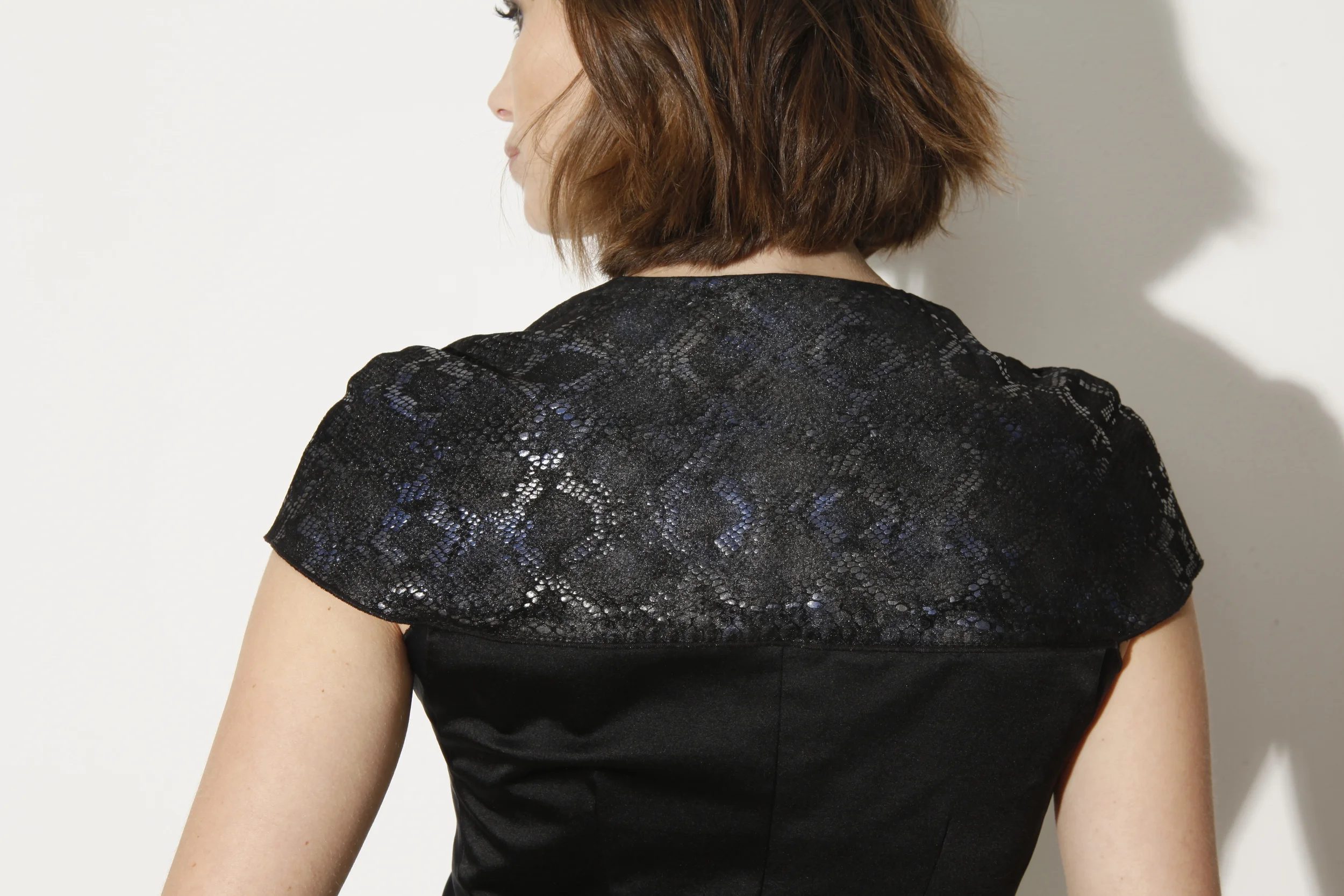 LeatherYokeZipDressBackDetail.JPG
