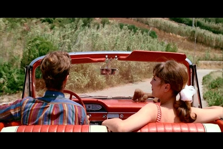 CarPierrot-le-Fou-anna-karina-4339422-720-480.jpg