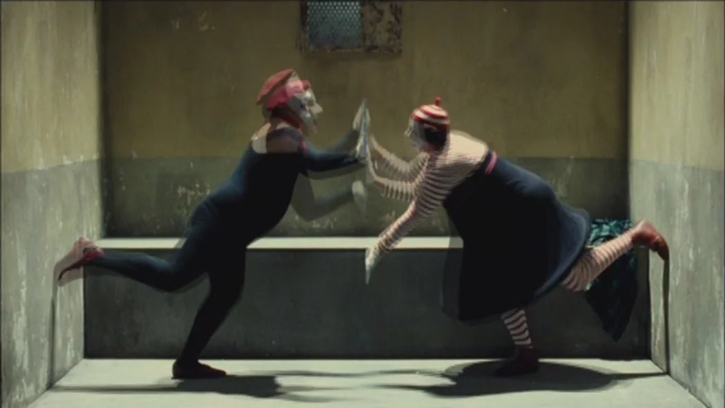 dance.jpg