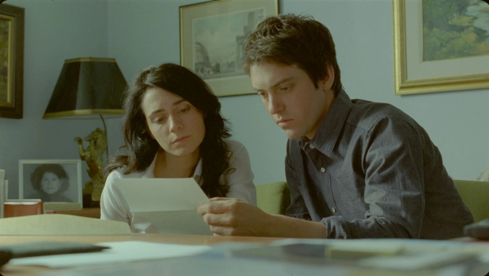 Willincendies2.jpg