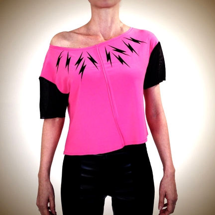 CropTeeBoltPink.jpg