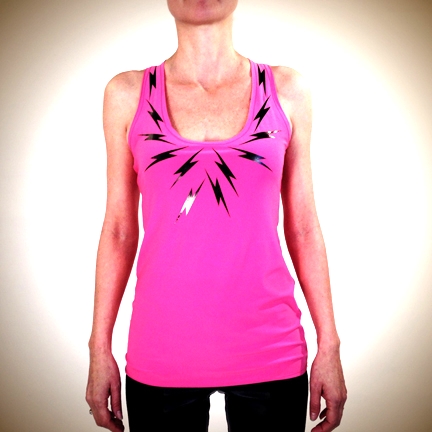 RacerTankBoltPink.jpg