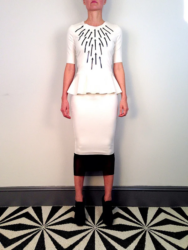 Peplum&Pencil.jpg