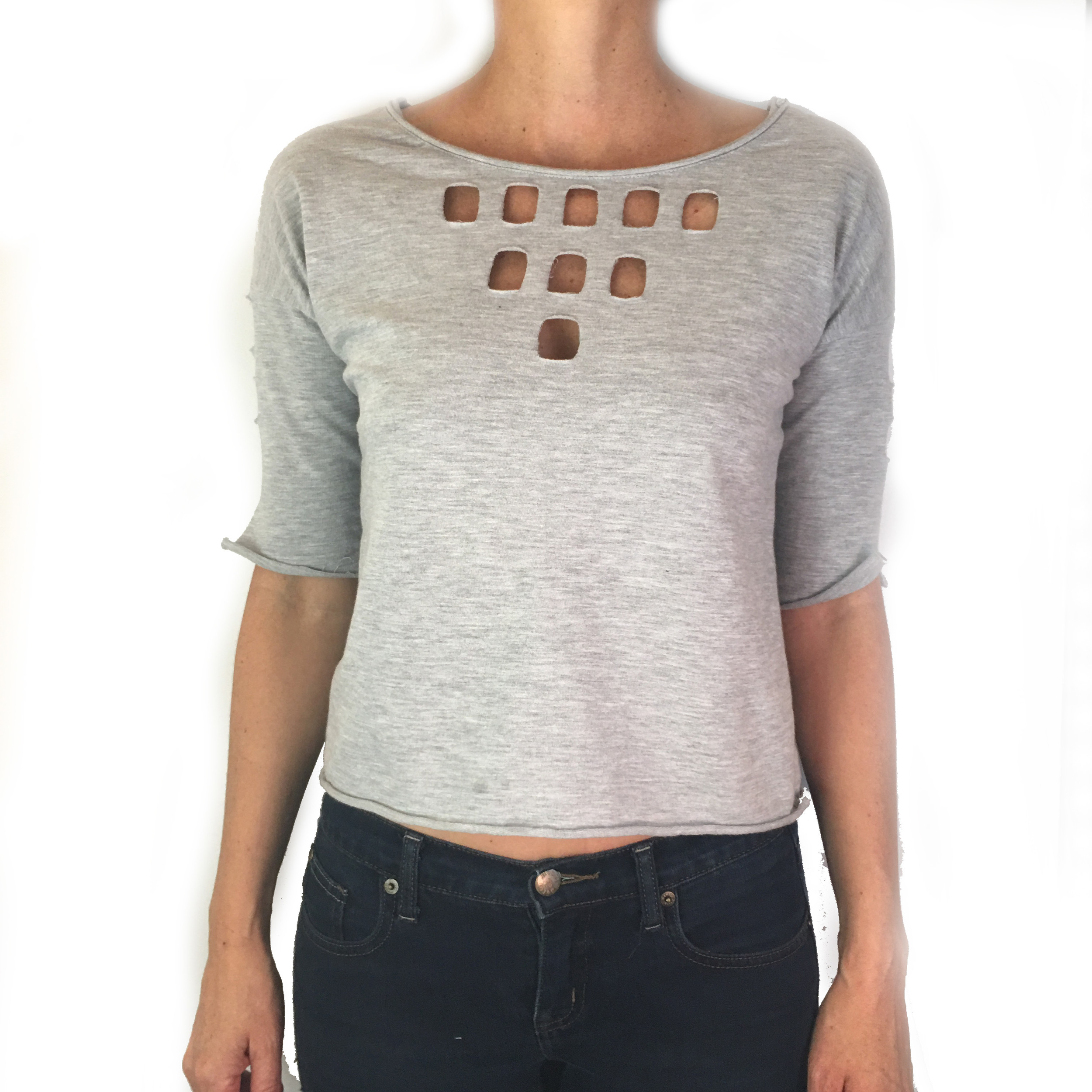 Rectangle punch out crop body front.jpg