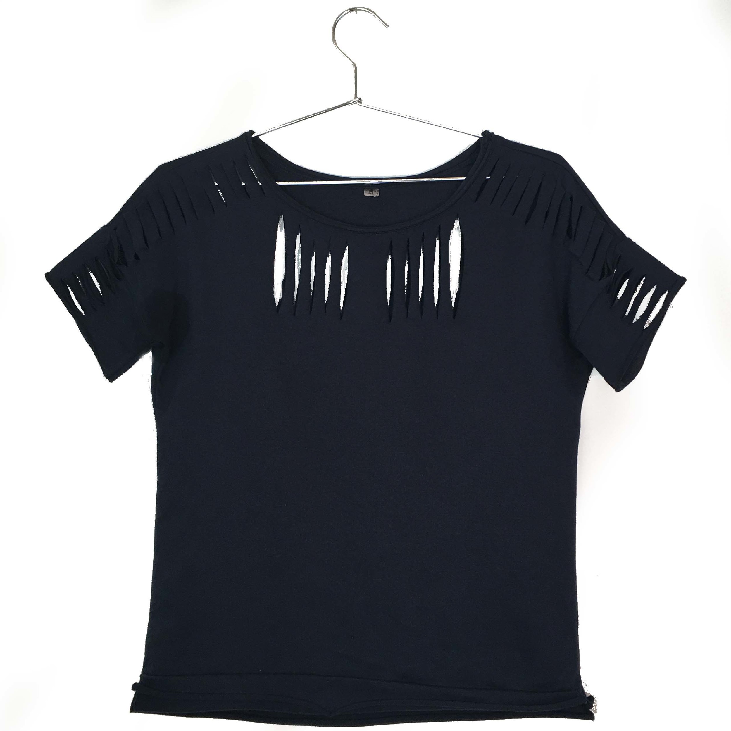 Slit Sweater Front.jpg