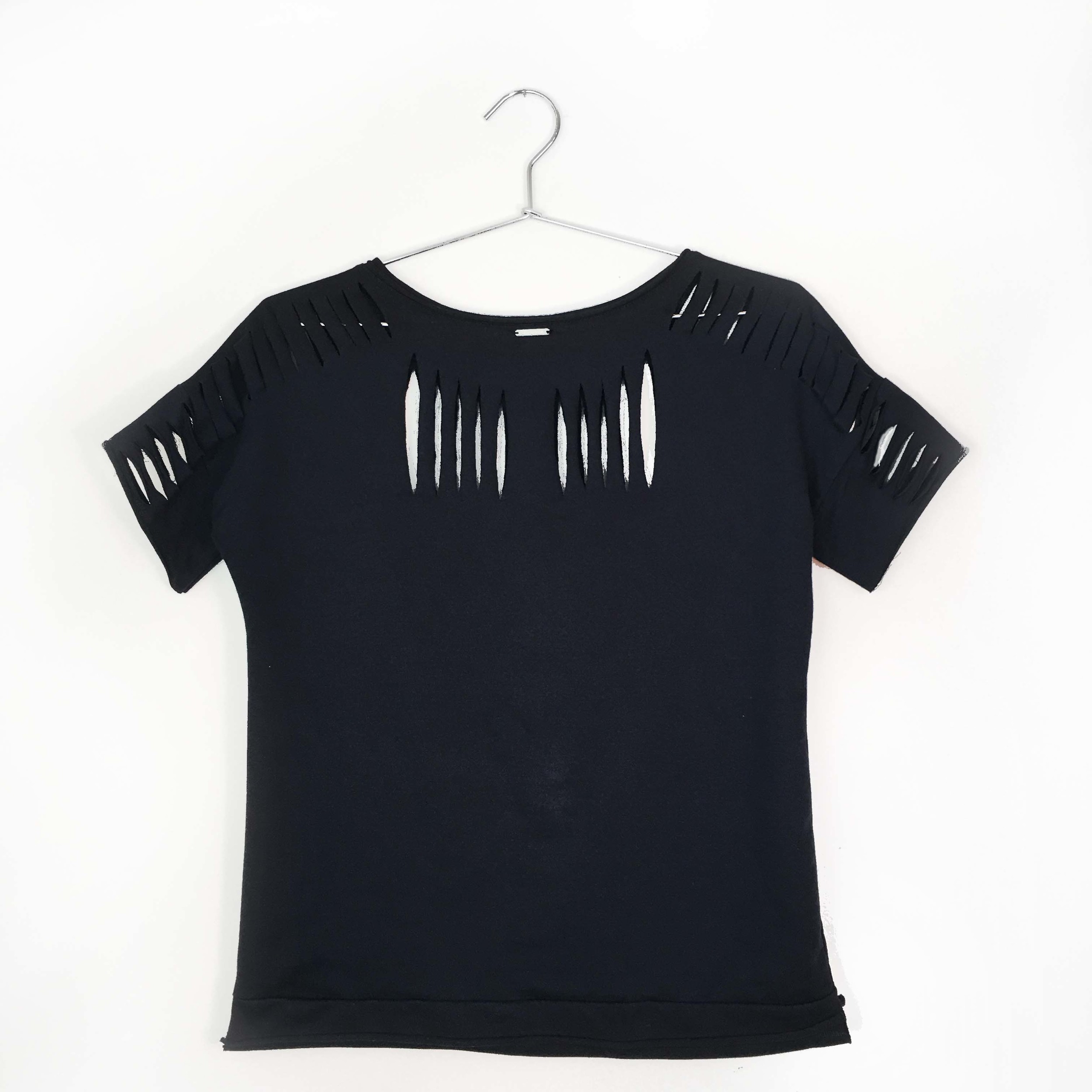 Slit Sweater Back View.jpg