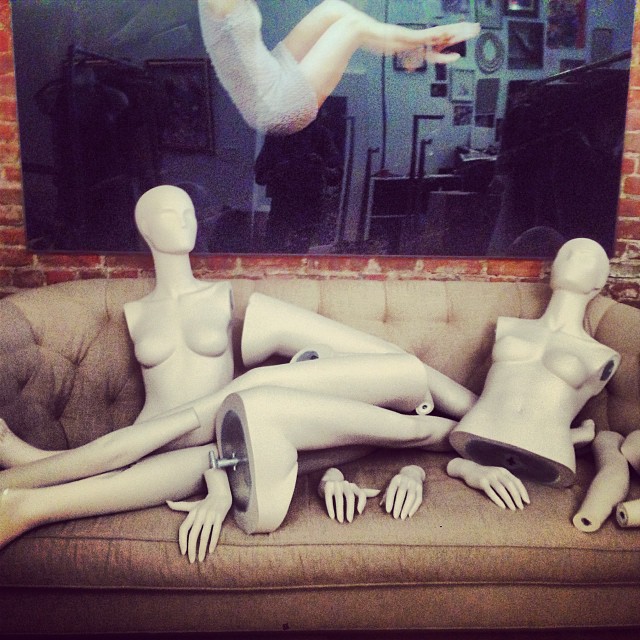 mannequins .jpg