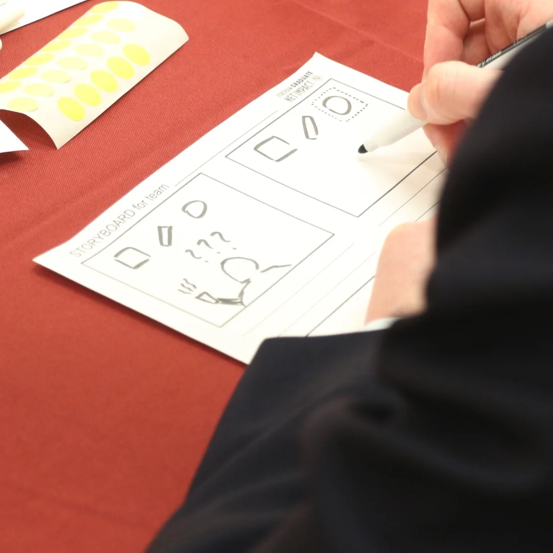 CloseUpStoryboard.jpg