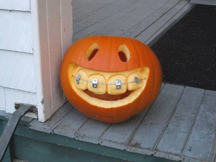 braces pumpkin.jpg