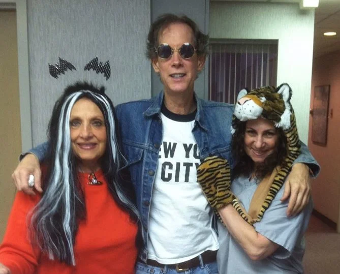 halloween.jpg