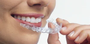 bronx invisalign