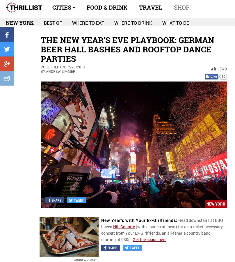 thrillist.jpg