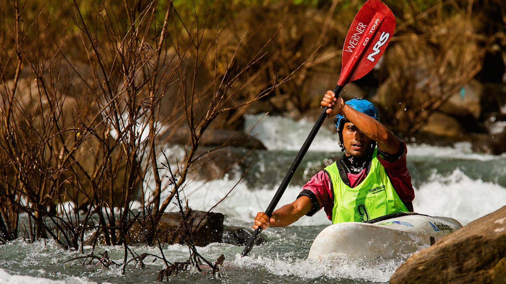 Photo: MiA Studio, Auroville