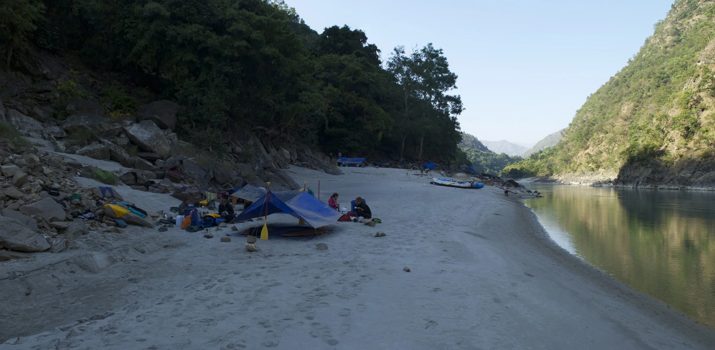 FSI2 Camping_Panorama7.jpg