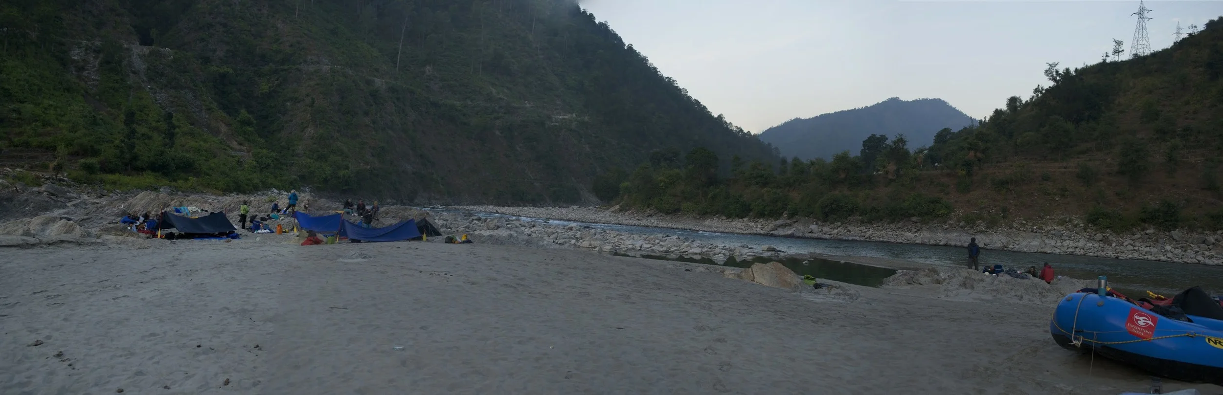 FSI2 Camping_Panorama12.jpg