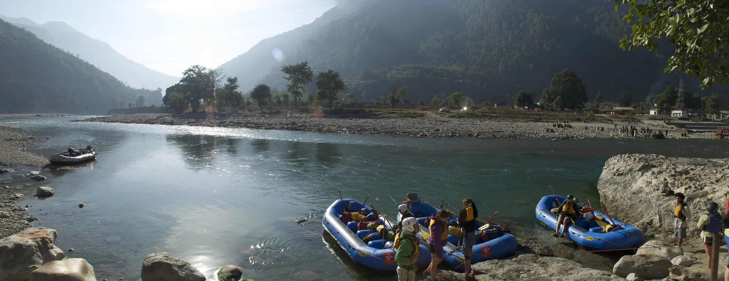 FSI2 River_Panorama1.jpg
