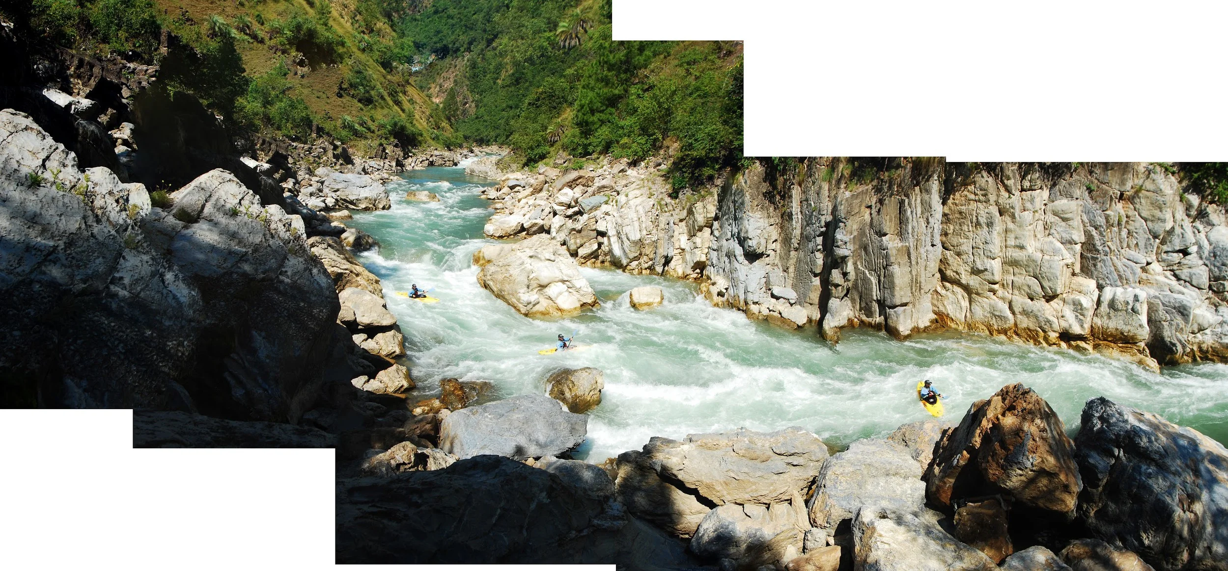 Sarayu_Panorama1.jpg