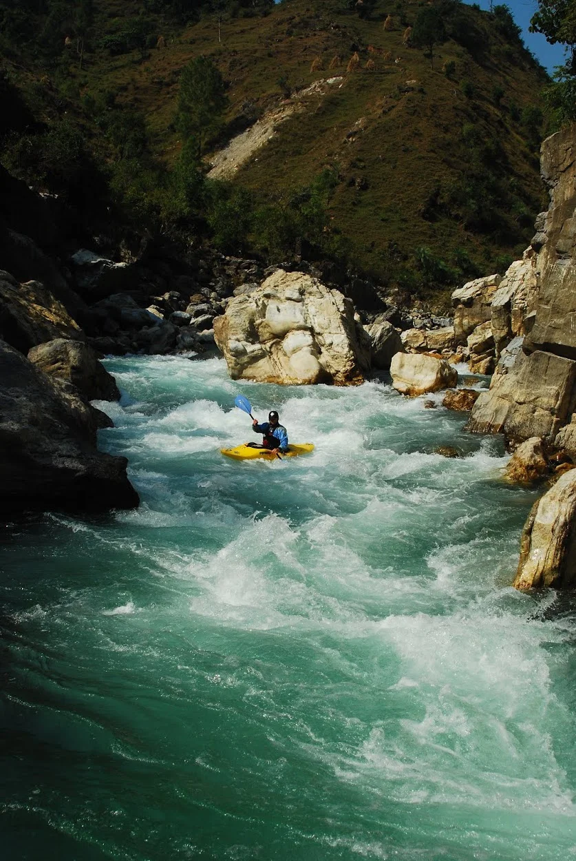 Saryu_Kayak_001.jpg