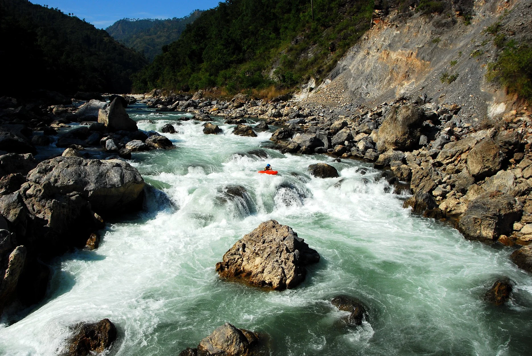 Saryu_Kayak_002.jpg