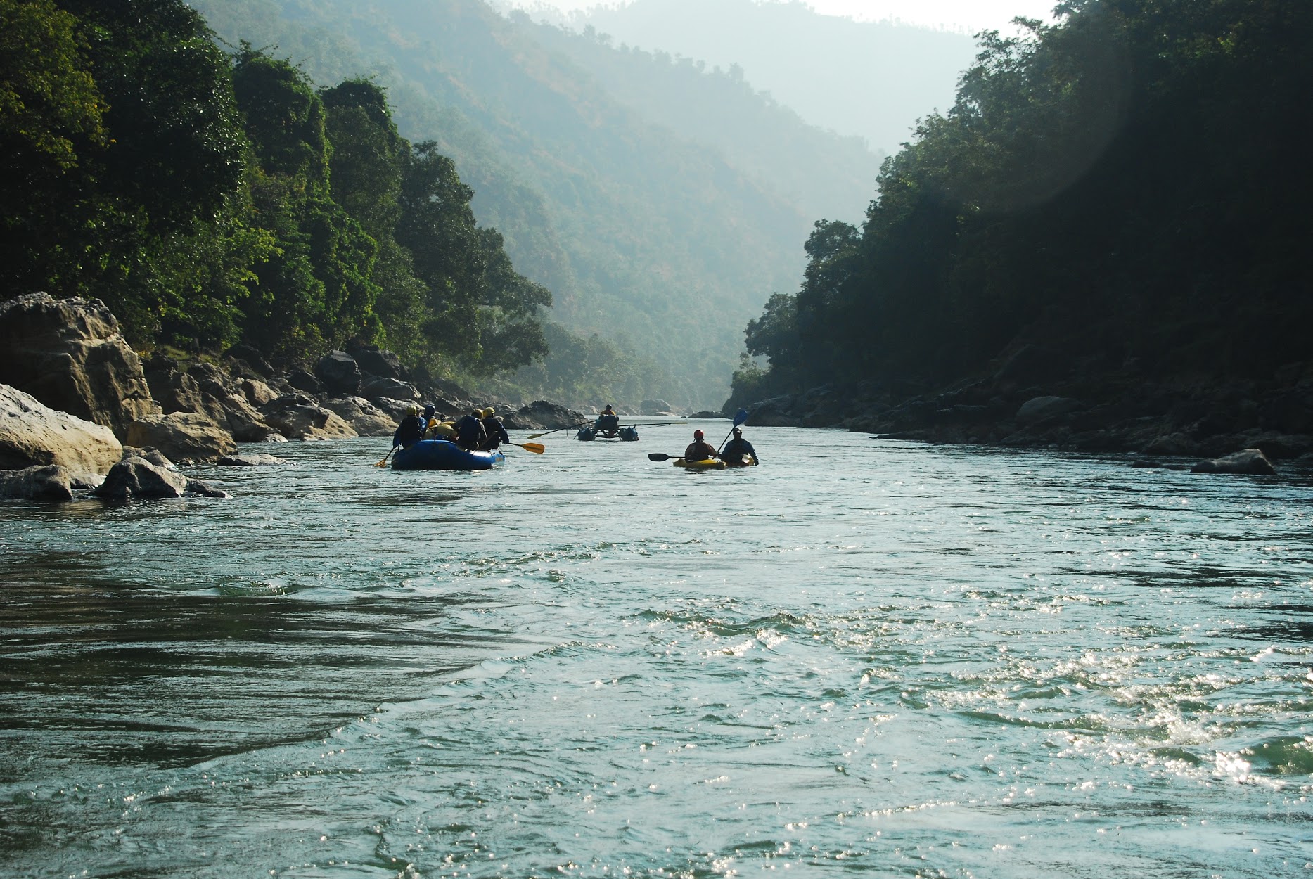 Saryu_Raft_003.jpg