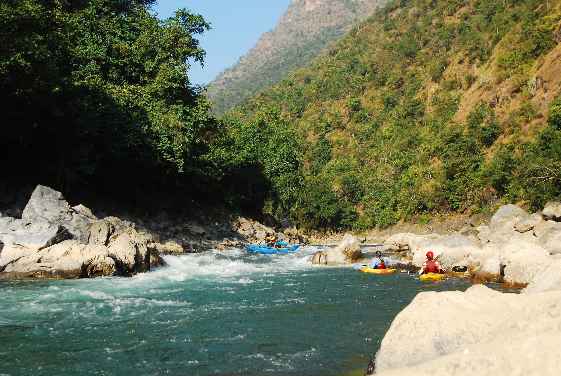 Saryu_Raft_014.JPG