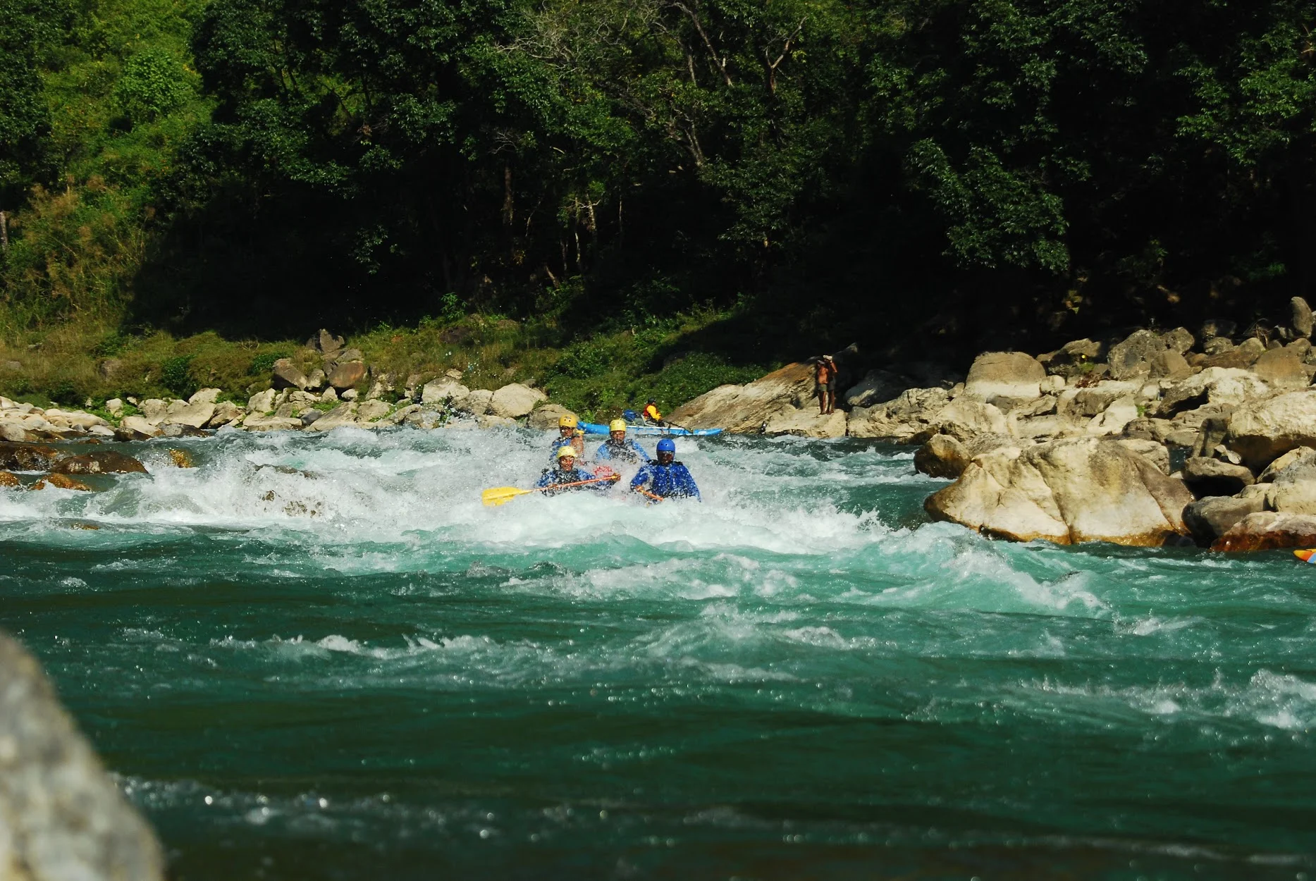 Saryu_Raft_021.JPG