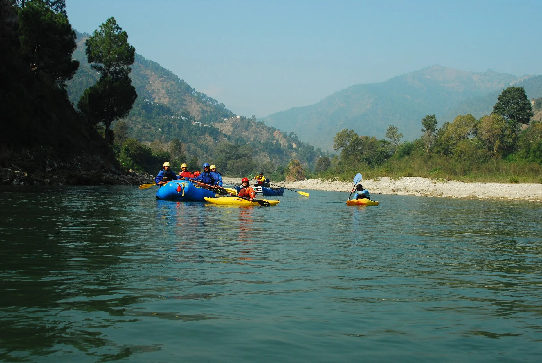 Saryu_Raft_023.JPG