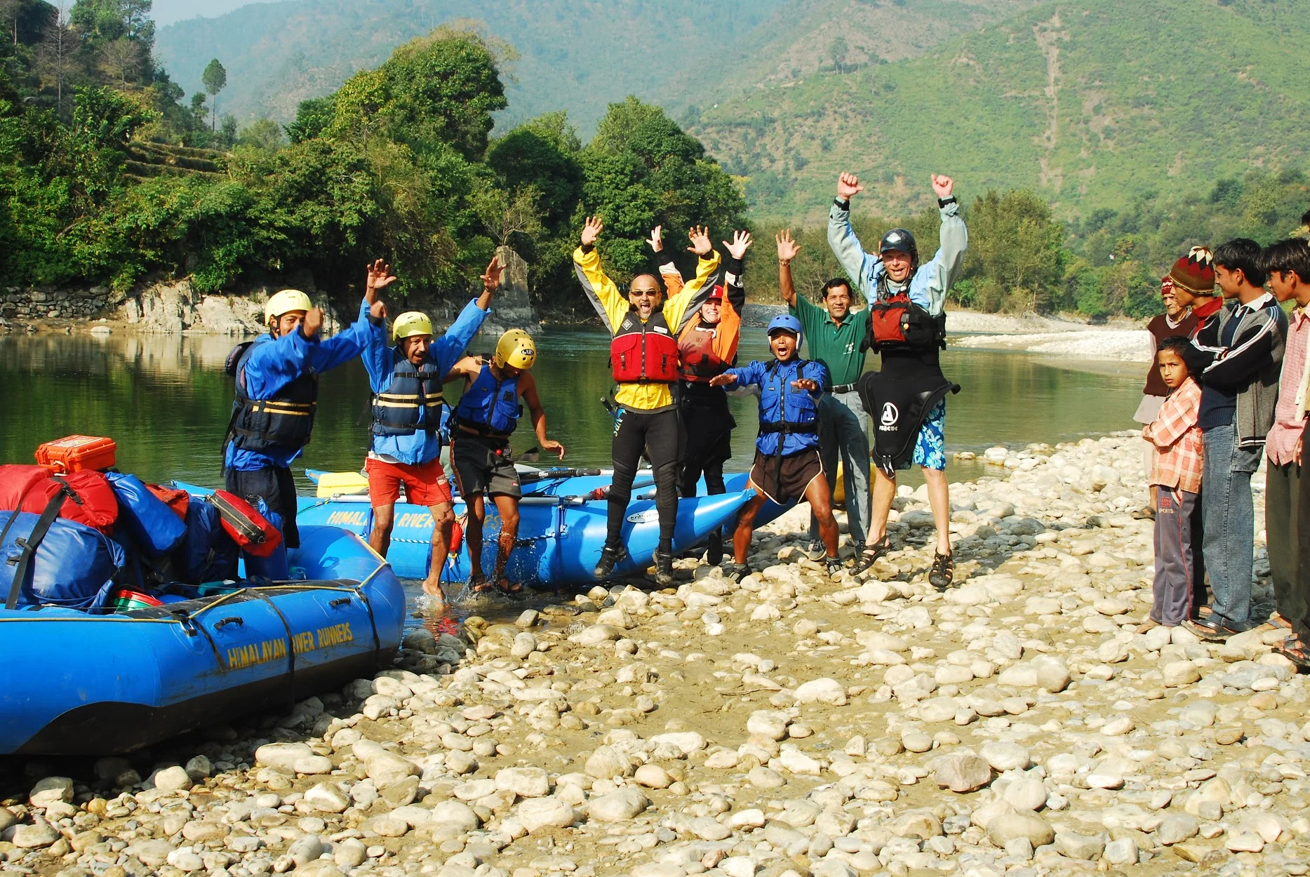 Saryu_Raft_024.JPG
