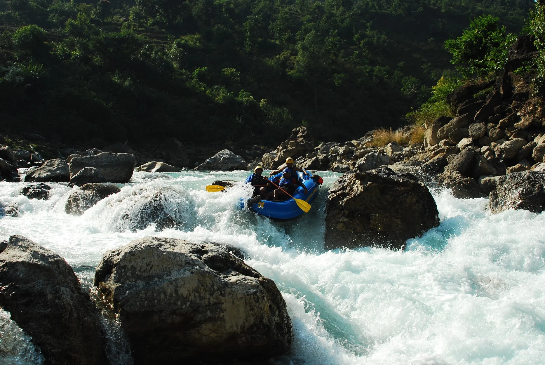 Saryu_Raft_topsection_006.jpg