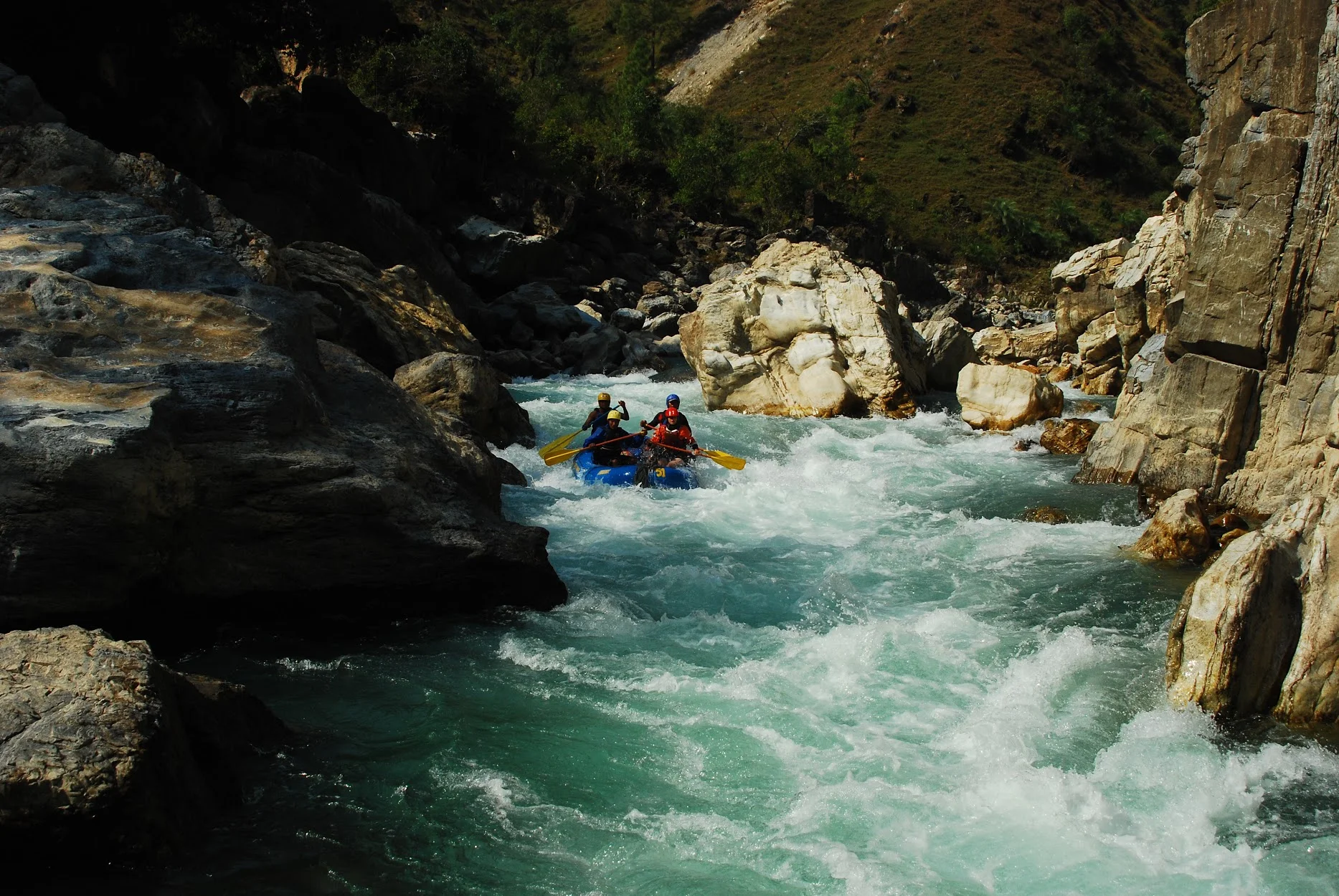 Saryu_Raft_topsection_007.jpg
