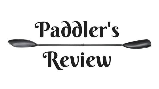 DAGGER MAMBA 8.1 REVIEW, BY SHYAM SANKAR G